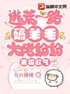 �ӻ�һ·޶��ë�����з׷�����ŷ��