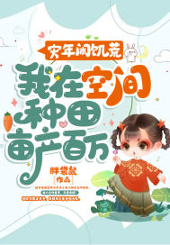 �����ּ��ģ����ڿռ�����Ķ������