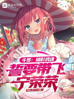 ���ޣ���Ӱ��꣬��Ҫ����������