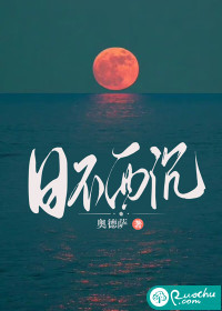 �ղ�����