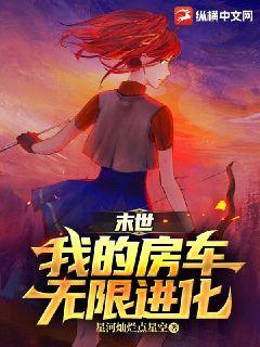 ĩ�����ҵķ������޽���