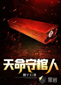 �����ع���