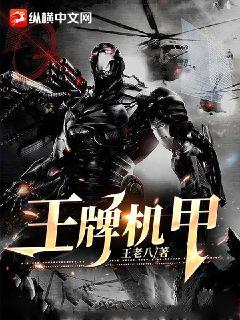 ���ƻ���