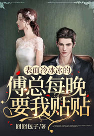 ����������ĸ���ÿ��Ҫ������