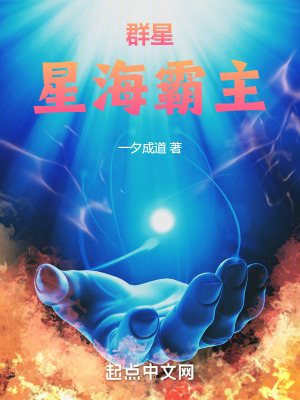 Ⱥ�ǣ��Ǻ�����