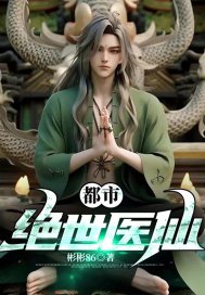 ���о���ҽ��