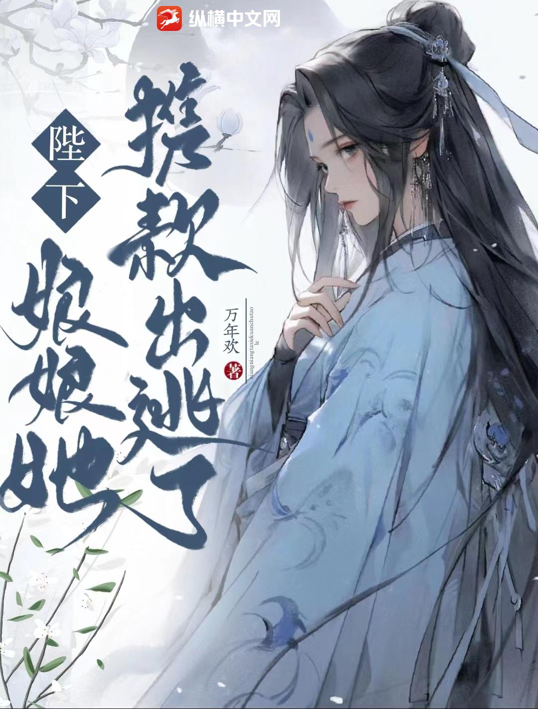 ���£�������Я�������