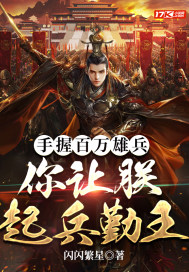 ���հ����۱����������������