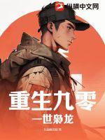 �������㣺һ������