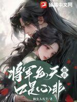 ����ÿ�춼�ڿ����ķ�