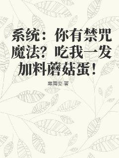 ħ������Ļ�е���