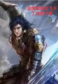 ����İİ������