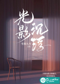 ��Ӱ����