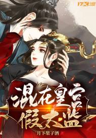 ����½��