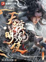 ������ʹ