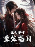 ����а����������