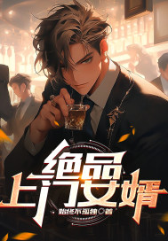 ��Ʒ����Ů��