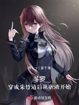 ���ޣ�������������Ű����ʼ