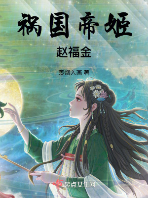 �����ۼ��Ը���