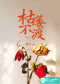 ��ή����