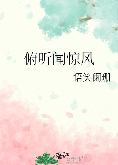 �����ž���