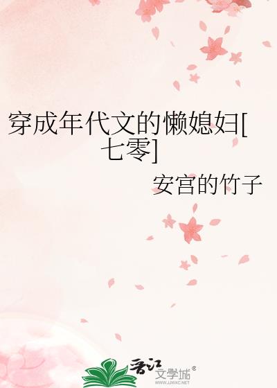 ��������ĵ���ϱ��[����]