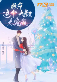 �������������̫����