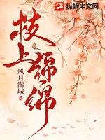 ֦������