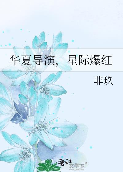 ���ĵ��ݣ��Ǽʱ���