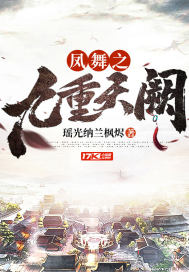 ����֮��������