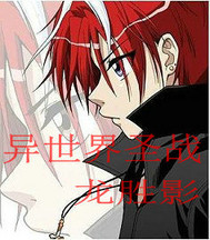 ������ʥս