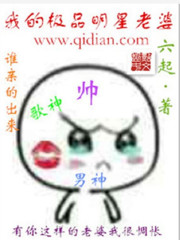 �ҵļ�Ʒ��������