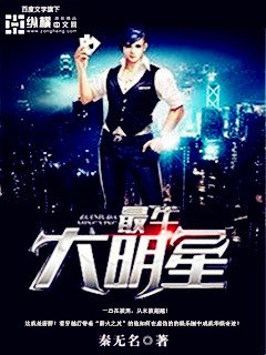 ��ţ������