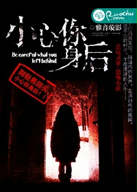 С��������