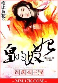 �������齣��ʵ�ū��