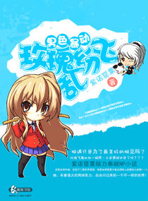 ��ɫ����һһõ���