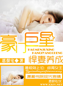 ���ž���֮��������