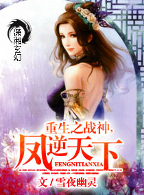 ����֮��������