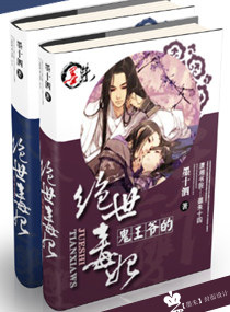 ����ү�ľ�������