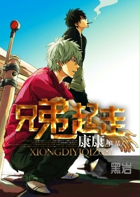 �ֵ�һ����