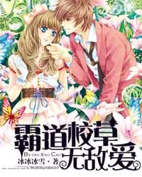 У�ݸ�����Ѿͷ