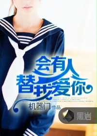 ���������Ұ���