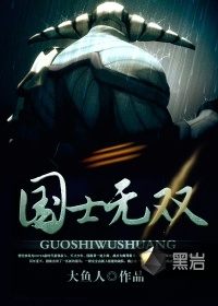 Dota֮��ʿ��˫