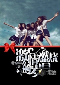 ����ȼ�յ�����