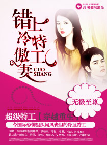 ʢ������ع���