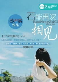 �����ٴ����