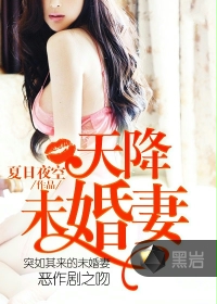 �콵δ����