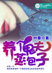 ��������������