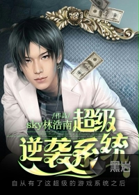 ������Ϯϵͳ