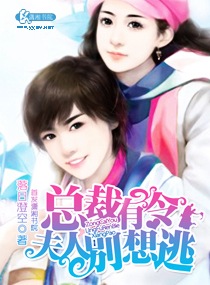 �ܲ�������˱���